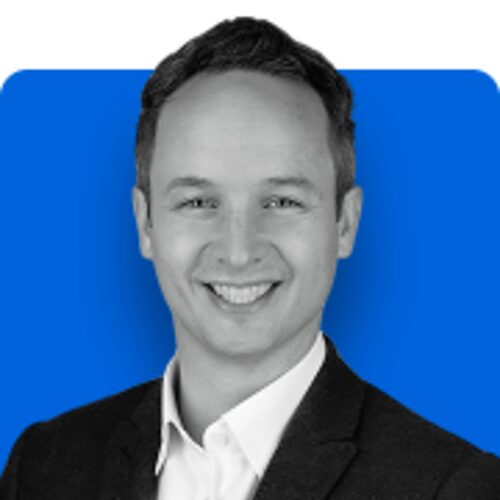 Jonathan Elkin